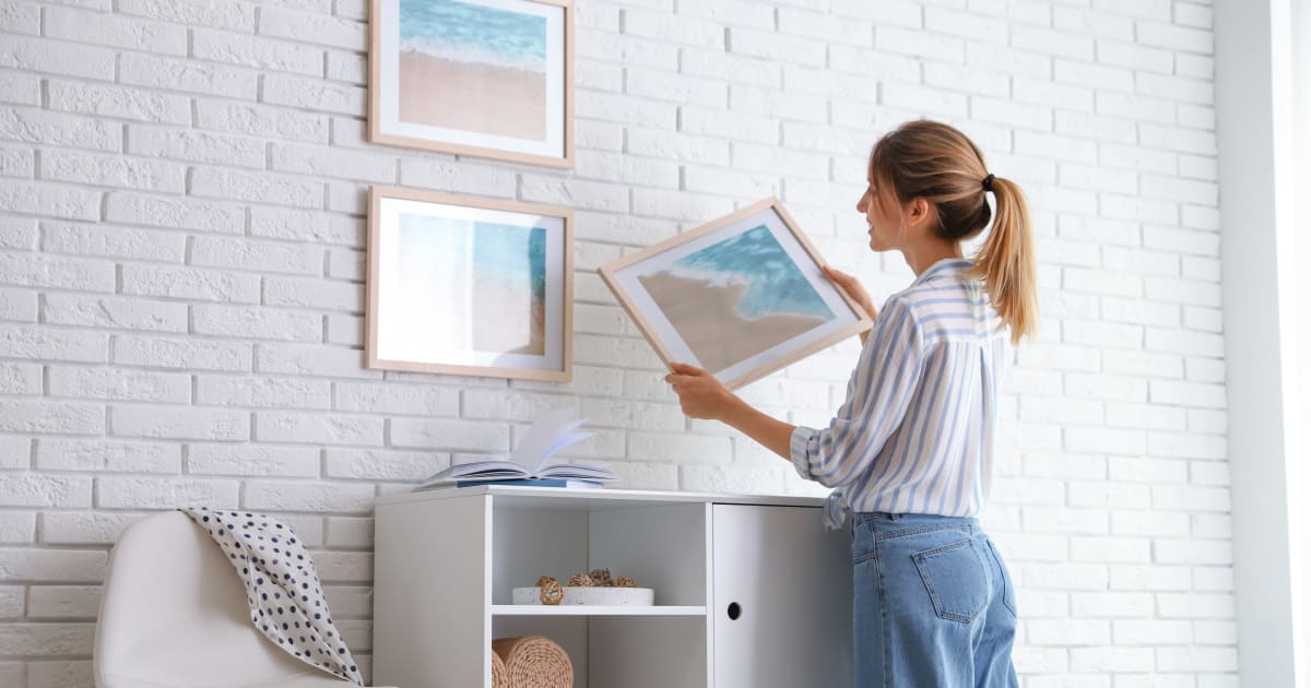 5 Things to Know About Lifestyle Design — The Latest Intentional Living