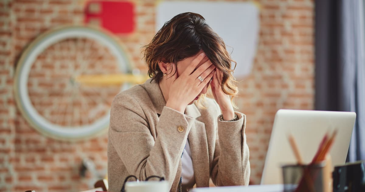 4 Examples Of The Escalation Of Commitment Fairygodboss