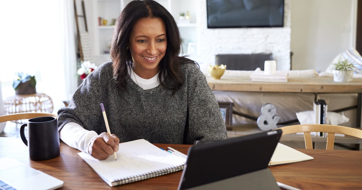 part time jobs for women over 50 near me