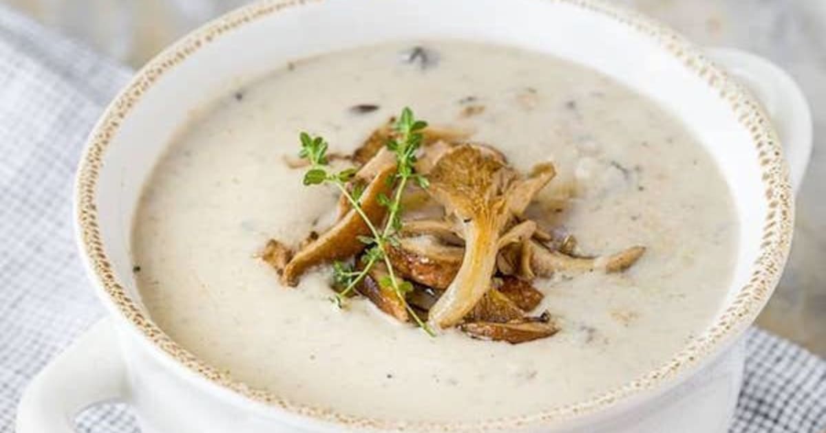 20 Vegetarian Freezer Meals | Fairygodboss