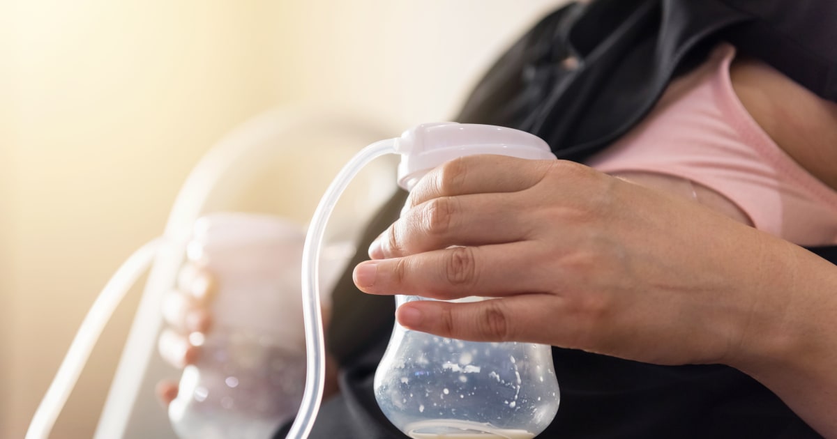 How to Pump At Work Everything You Need to Know Before You Go Back Fairygodboss