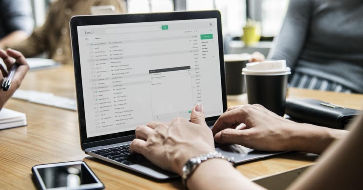 My career essay picture