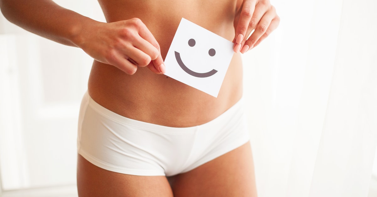 9 Period Panties That Are Worth Every Penny Fairygodboss