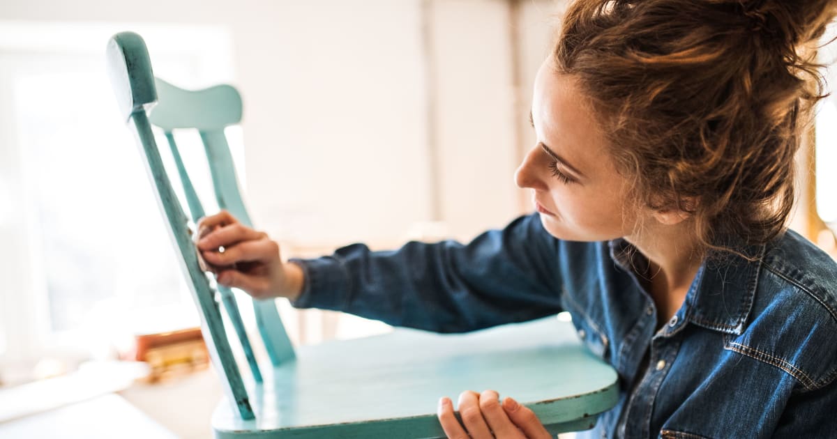 The Best Way to Sell Furniture 10 Methods to Try Fairygodboss