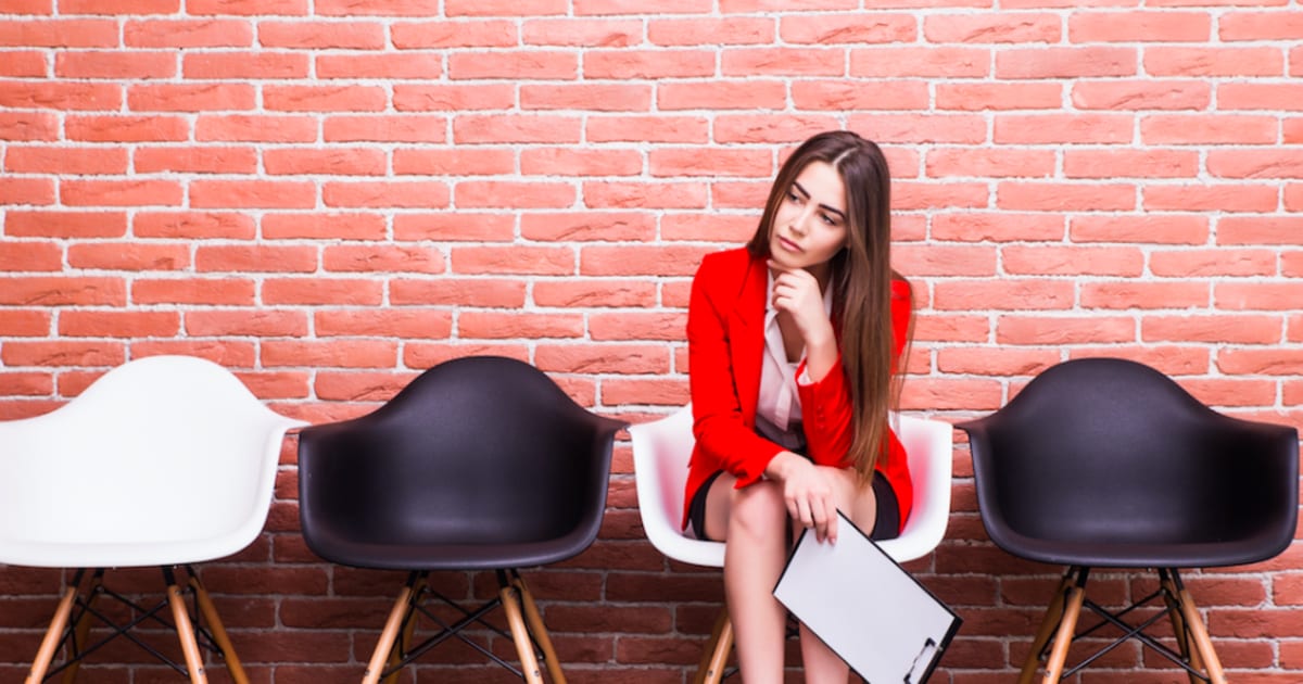How Do Sourcers Differ From Recruiters Fairygodboss