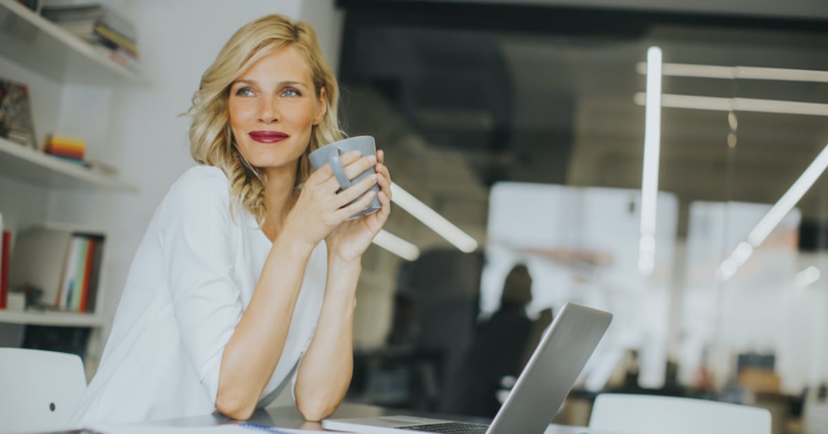 50k a year how much house