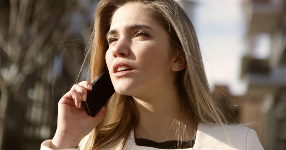 The 15 Essential Questions To Ask When Offered A Job Fairygodboss