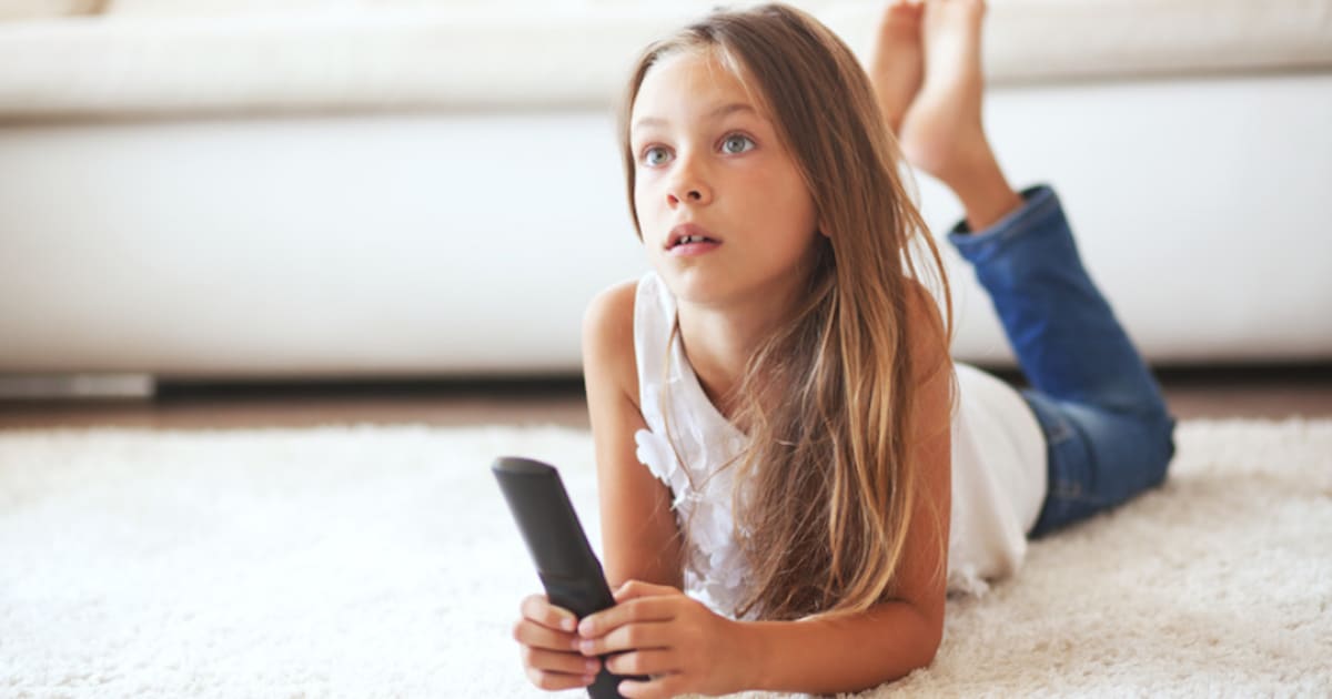 6 Ways Sexism In Movies Could Be Impacting Your Kids Fairygodboss Here's how you can respond to six examples of everyday sexism with equal parts wit and charm. fairygodboss