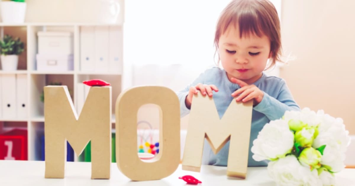 mother's day gifts for working moms