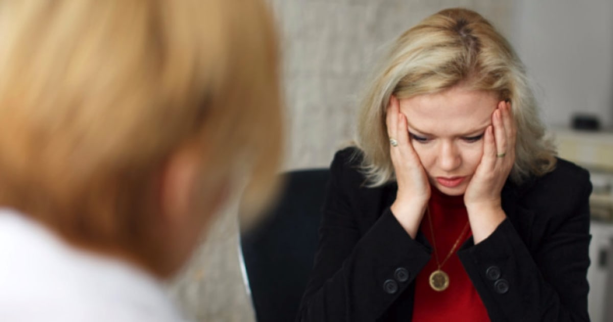 Being The Boss’s Favorite Is Great, Until It’s Not Being The Boss’s Favorite Is Great, Until It’s Not
