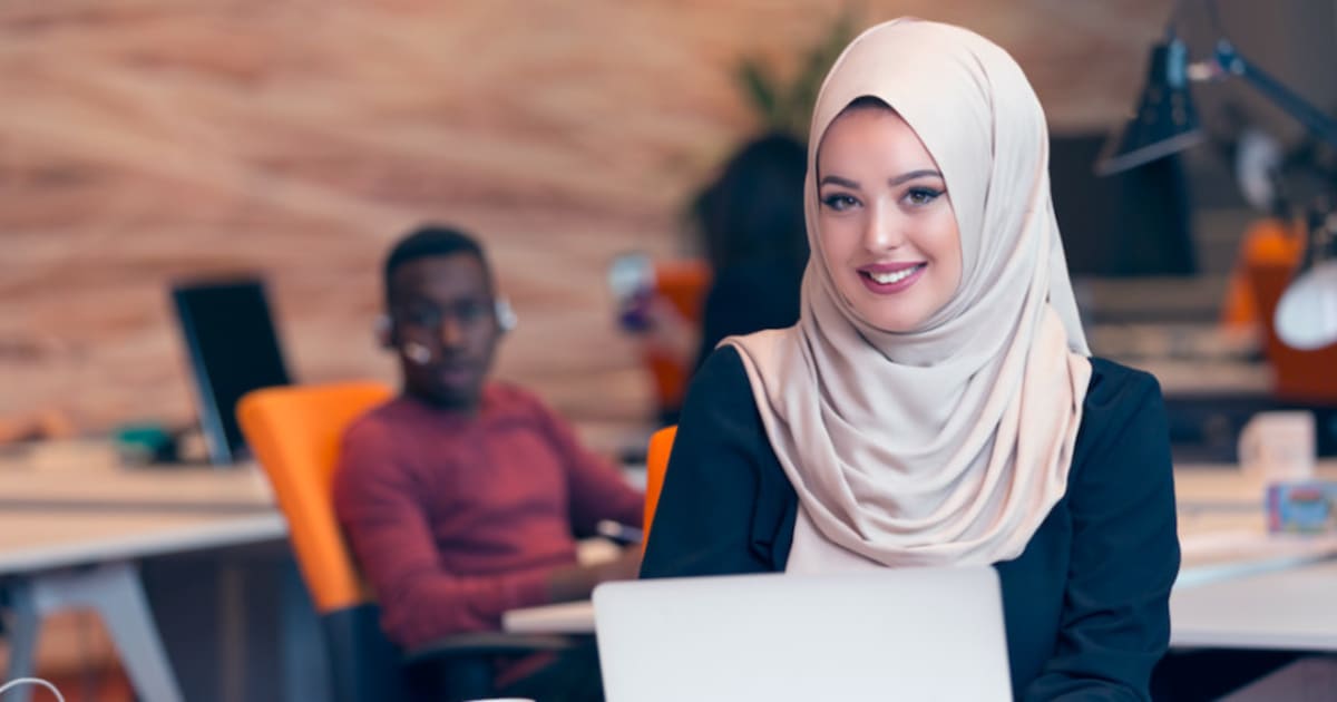 Cultural Diversity Quotes To Inspire Action Fairygodboss