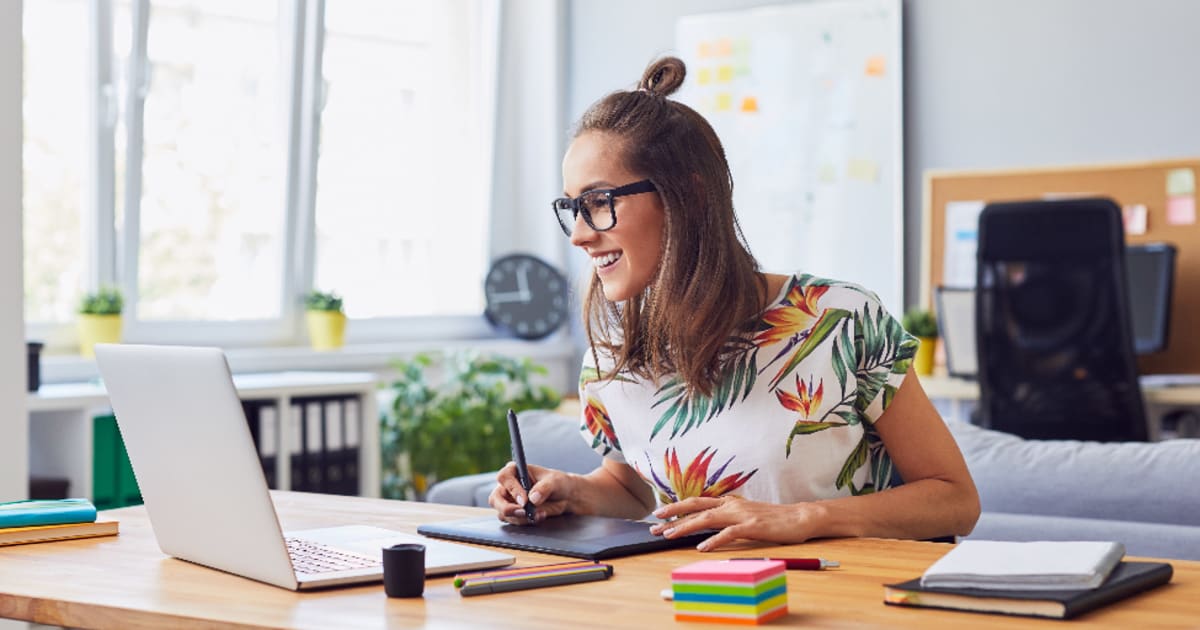 Soft Skills In The Workplace That Ll Get You Ahead Fairygodboss Anyone who's claiming to be an undecided this point should really just get a red sports car if they're so desperate to feel powerful #bidentownhall. fairygodboss