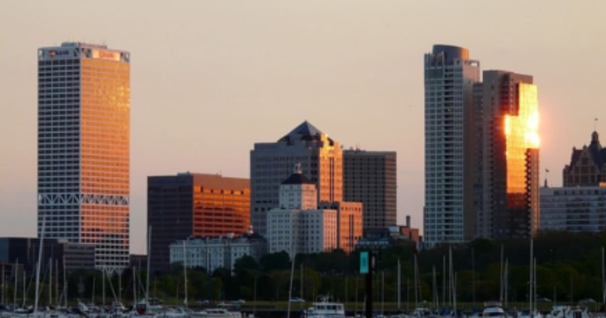 Wisconsin Maternity Leave Rights and Laws Fairygodboss