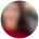 Anonymous Review Image