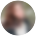 Anonymous Review Image