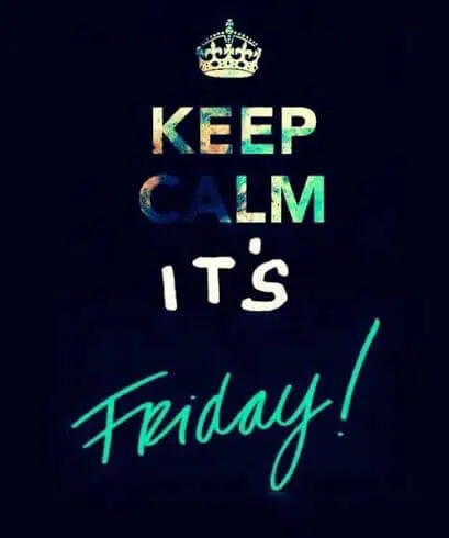 tgif work meme
