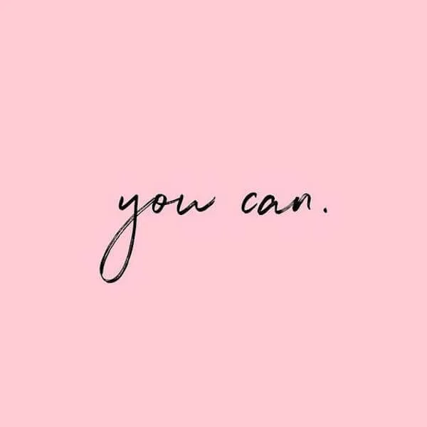 motivational meme for work