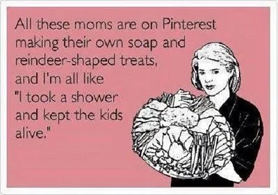 working from home with kids meme