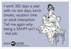 sahm meme