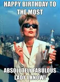 35 Happy Birthday Memes to Celebrate Your Favorite Coworker | Fairygodboss 35 Happy Birthday Memes to Celebrate Your Favorite Coworker | Fairygodboss