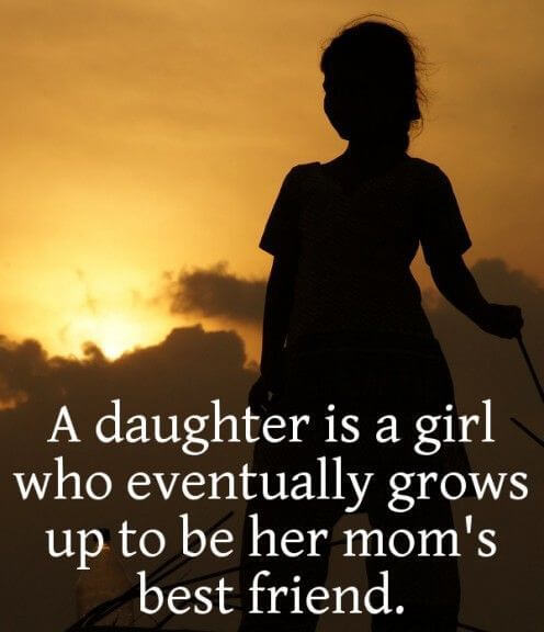 Best Poem To Daughter Ideas On Pinterest Mother 3