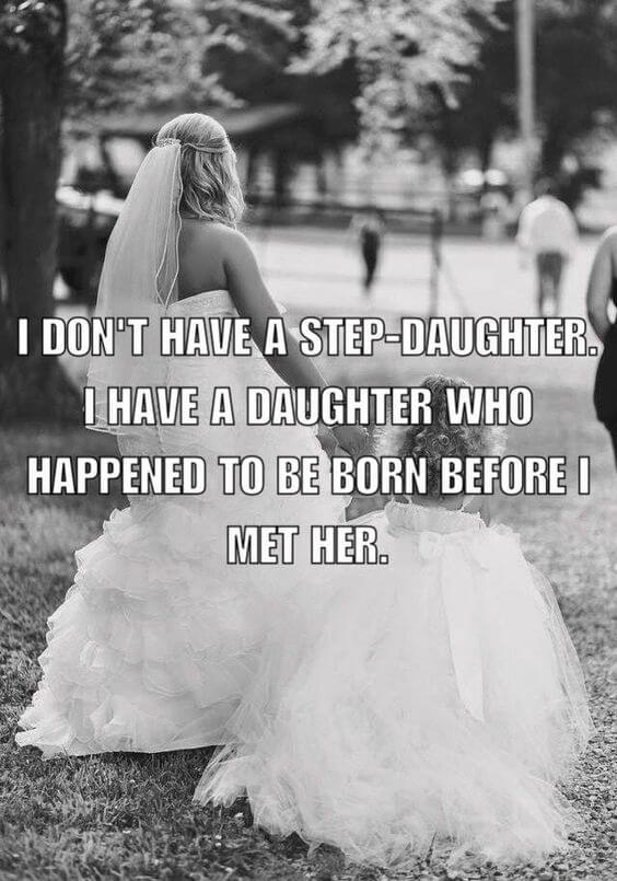 35 Totally Relatable Mother Daughter Memes Fairygodboss