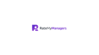 https://ratemymanagers.ca