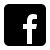 fb-icon