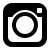 insta-icon