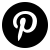 pinterest-icon