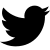 twitter-icon