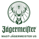 Mast-Jägermeister US