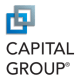 Capital Group
