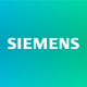 Siemens Digital Industries Software