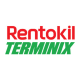 Rentokil Terminix 