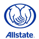 Allstate Insurance Company