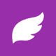 Fairygodboss Inc.