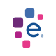 Experian