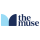 The Muse
