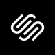 Squarespace