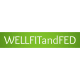 WELLFITandFED