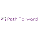 Path Forward