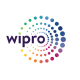 Wipro
