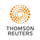 Thomson Reuters 