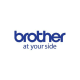 Brother USA