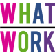 WhatWork Career Coaching Limited