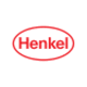 Henkel
