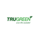 TruGreen