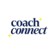 Coach Connect