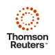 Thomson Reuters